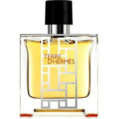 Terre d'Hermès Flacon H 2013